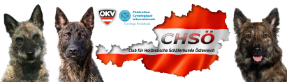 CHSÖ